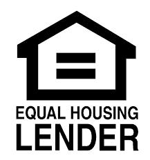 farmbank - Equal Housing Lender