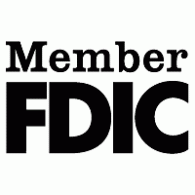 farmbank - Member FDIC
