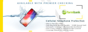 Premier Cell Phone